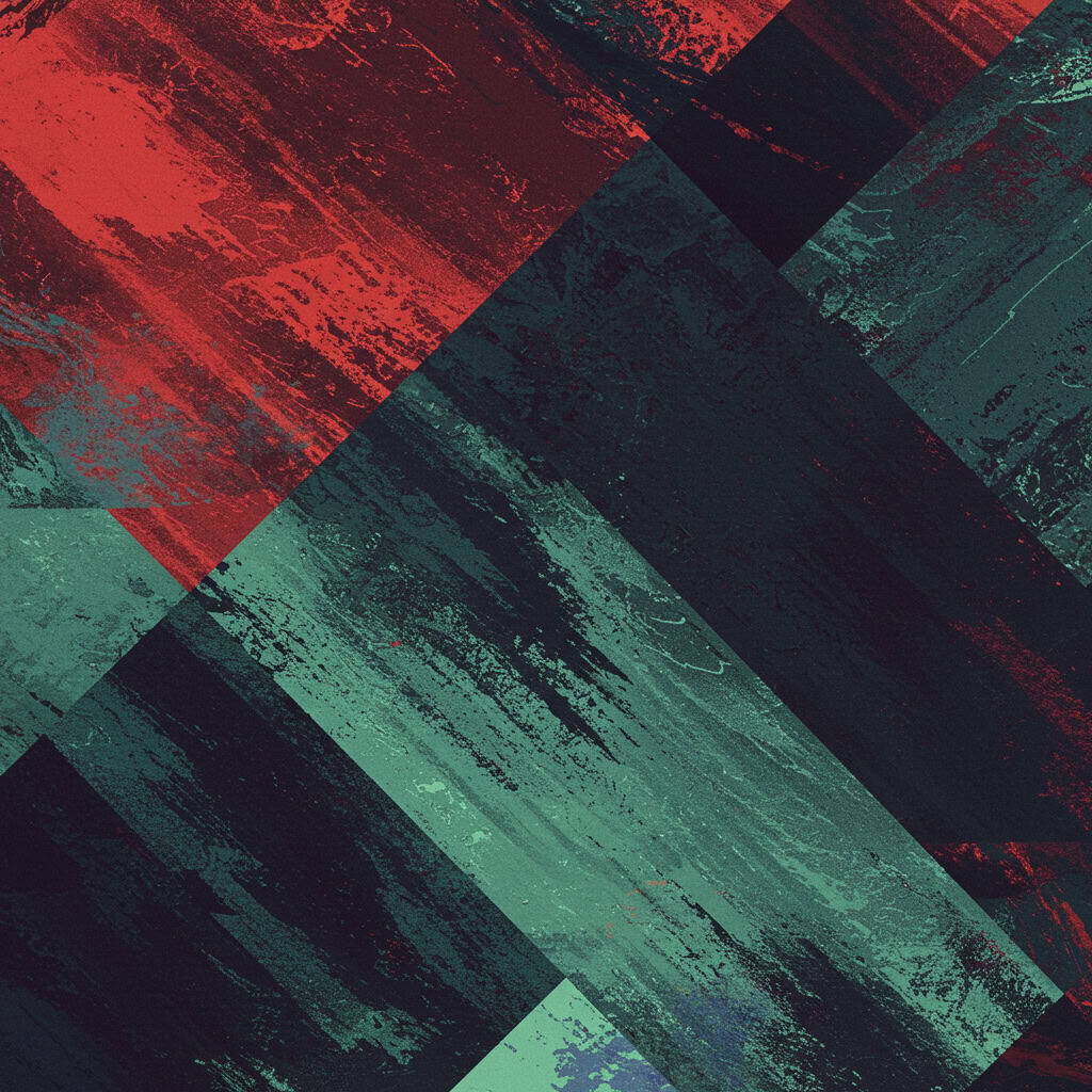 Step 1: Understanding the Nature of Abstract Art