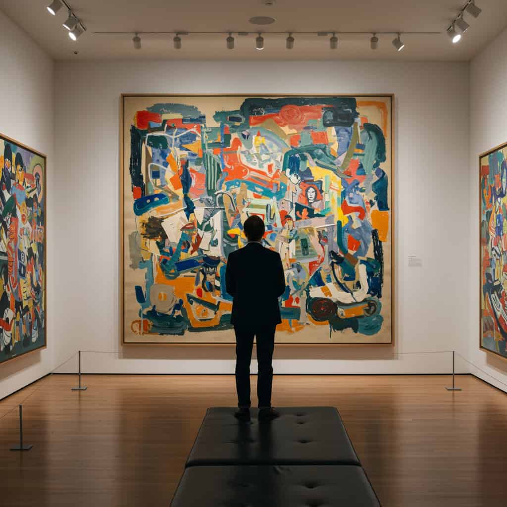 Step 2: Recognizing Personal Experiences and Emotions