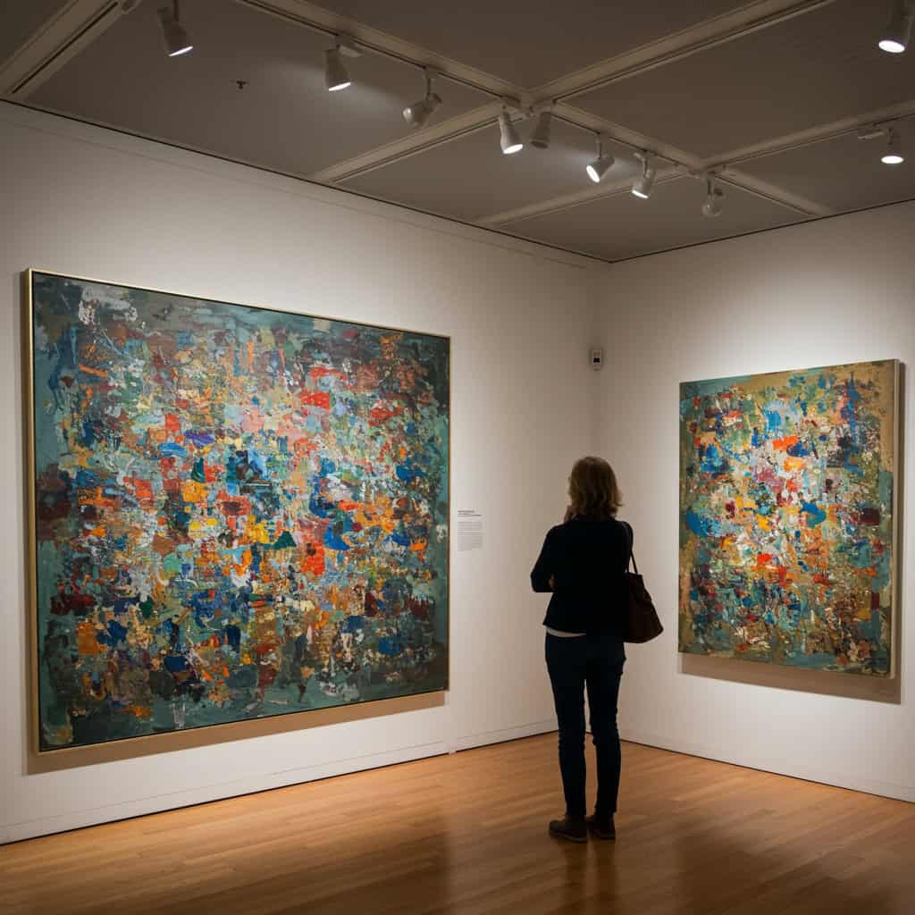 Step 5: Reflecting on Your Reaction