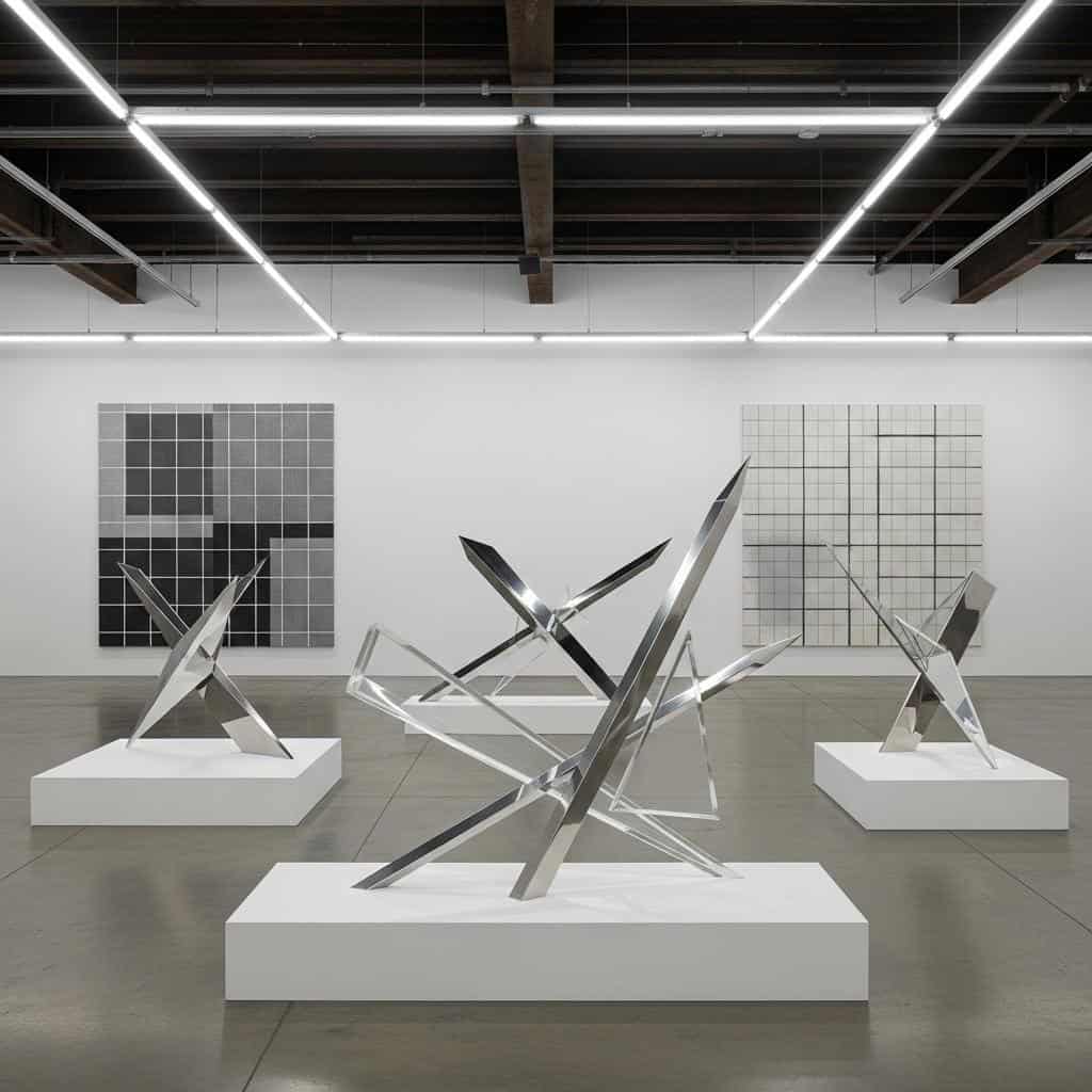 Step 2: Explore the Historical Context and Evolution