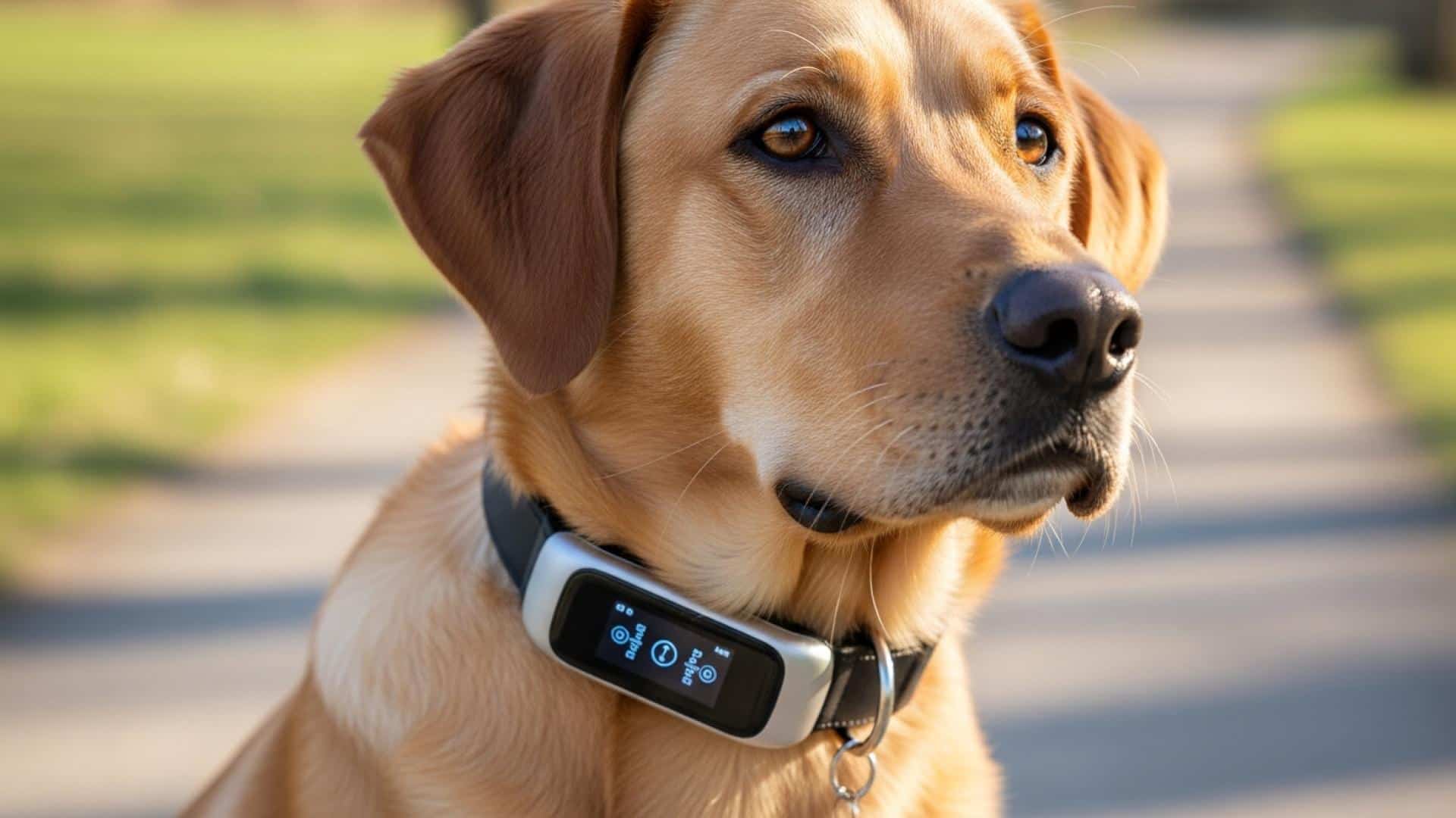 The 10 Best Dog Collars: Safe, Stylish & Built to Last