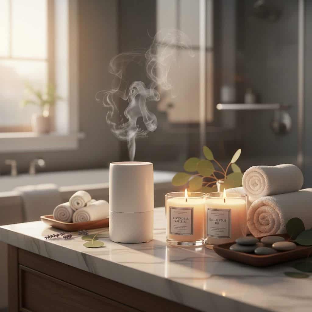 Gemini generated image c3x4avc3x4avc3x