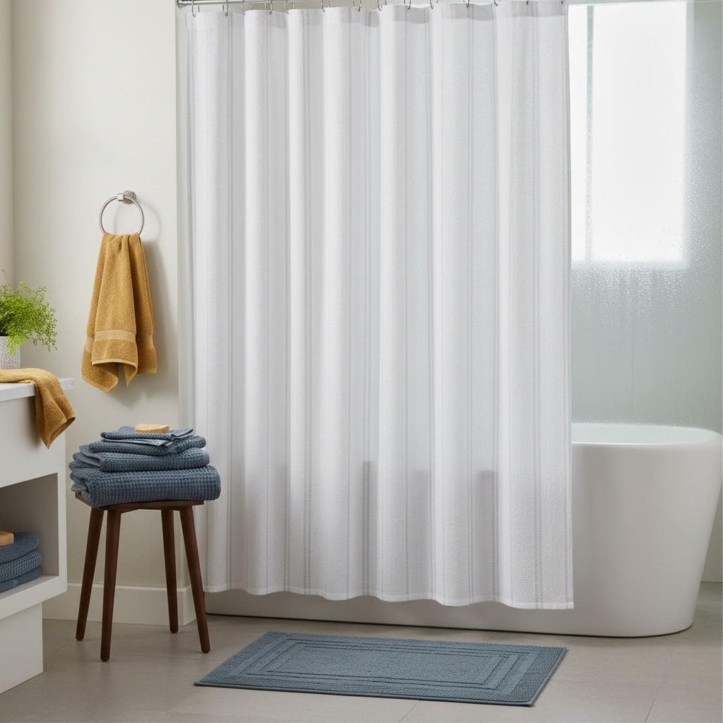 Gemini generated image nydixpnydixpnyd