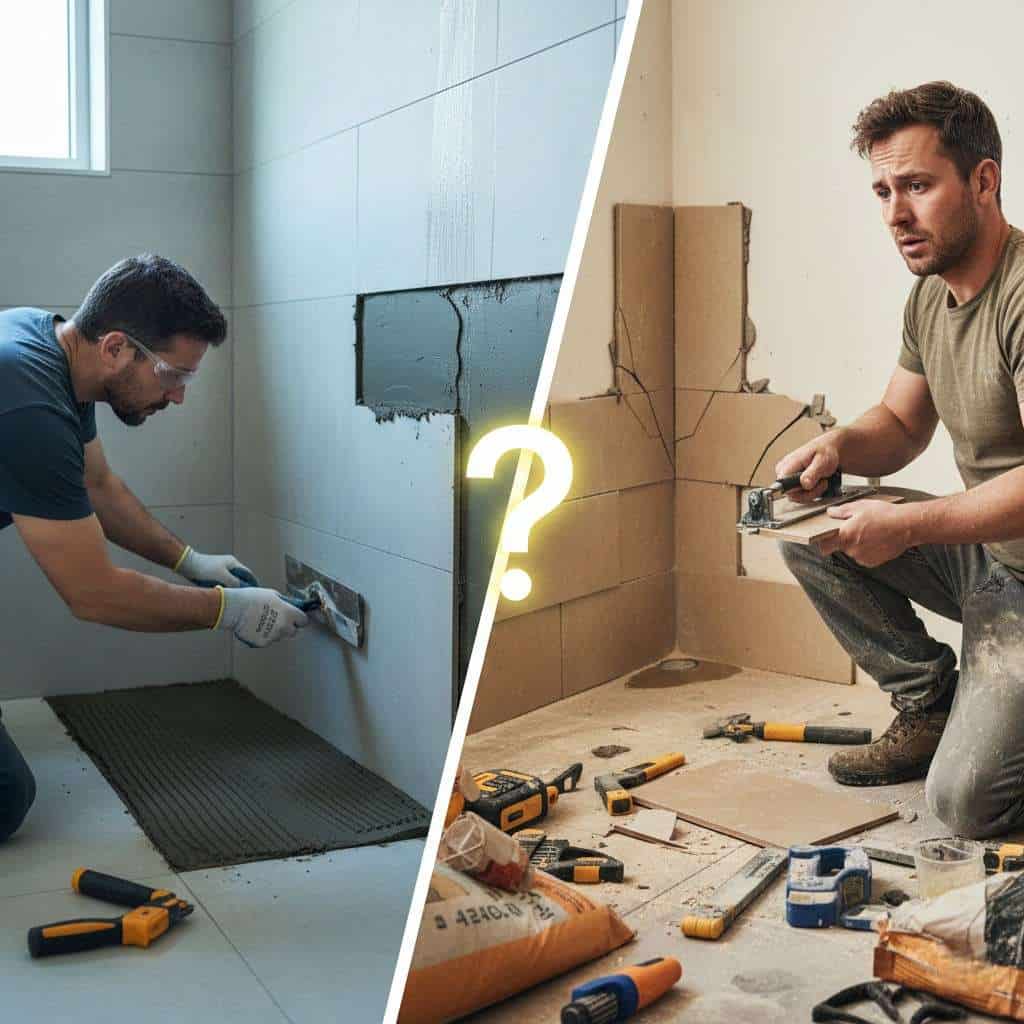 Gemini generated image x9xjv1x9xjv1x9x